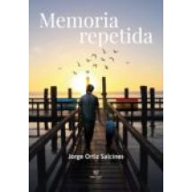 Memoria Repetida (ebook)