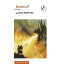 Beowulf (ebook)
