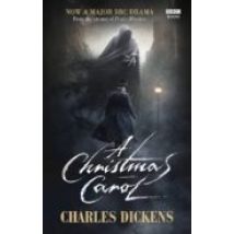 A Christmas Carol Bbc Tv Tie-in (ebook)