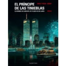 El Principe De Las Tinieblas