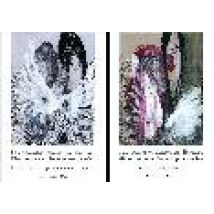 Las Sandalias Aladas De Hermes (libros Para Viajar Lecturas Para Munda