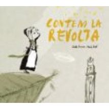 Contem La Revolta