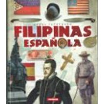 Filipinas Española
