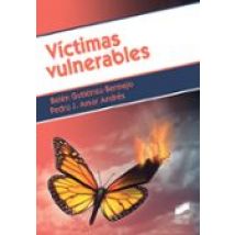 Victimas Vulnerables