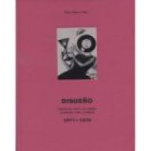 Disueño. Cuando El Arte Y El Diseño Jugaron A Ser Lo Mismo