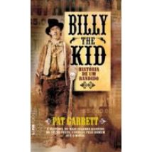 Billy The Kid (ebook)