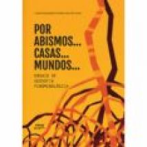 Por Abismos… Casas… Mundos… (ebook)