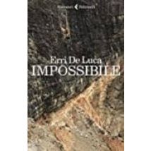 Impossibile