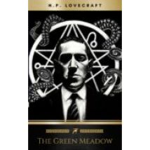 The Green Meadow (ebook)