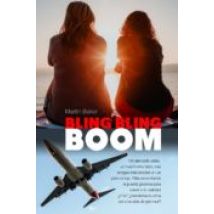 Bling Bling Boom (ebook)