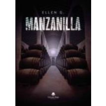 Manzanilla (ebook)