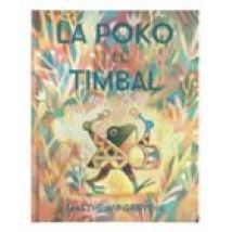 La Poko I El Timbal