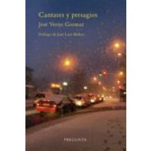 Cantares Y Presagios