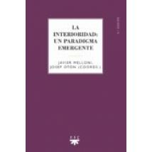La Interioridad: Un Paradigma Emergente