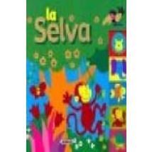 La Selva (libros Brillantes)