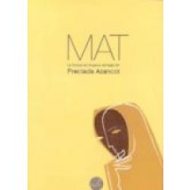 Mat: La Ciencia Del Dirigente Del Siglo Xxi. Fundamentos De La Em Pres