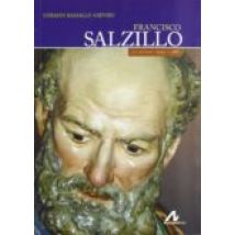 Francisco Salzillo