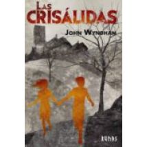 Las Crisálidas (ebook)