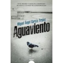 Aguaviento