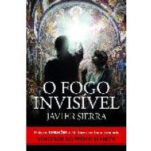 O Fogo Invisível