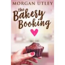 The Bakery Booking (ebook)
