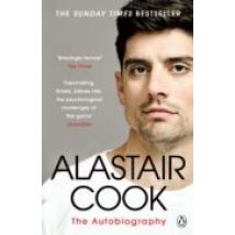 The Autobiography (ebook)