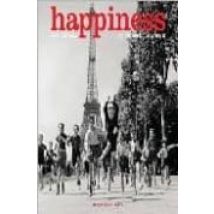 Hapiness Doisneau 2008 (calendario 30x30)