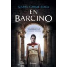En Barcino (ebook)