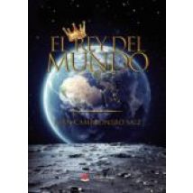 El Rey Del Mundo (ebook)