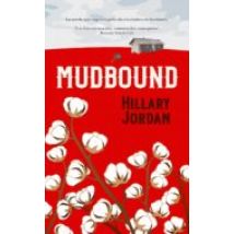 Mudbound (ebook)