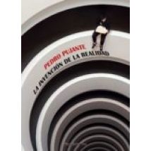La Invención De La Realidad