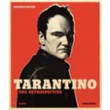 Tarantino (2019): Una Retrospectiva