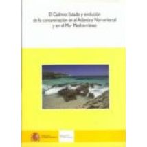 El Cadmio: Estado Y Evolucion De La Contaminacion En El Atlantico Nor-