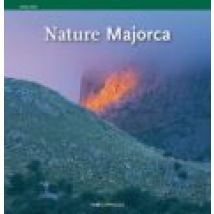 Natura Mallorca Serie 4 (ingles)