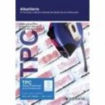 (i.b.d.) Tpc - Albañilería