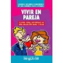Vivir En Pareja