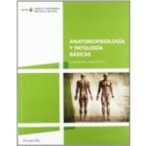 Anatomofisiologia Y Patologia Basicas