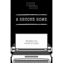 A Second Home (ebook)