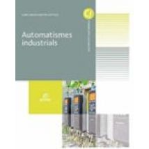 Automatismes Industrials 2020 Ed.català