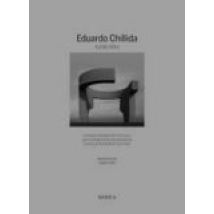 Eduardo Chillida. Catálogo Razonado De Escultura Iii (1983-1990)