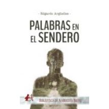 Palabras En El Sendero (ebook)