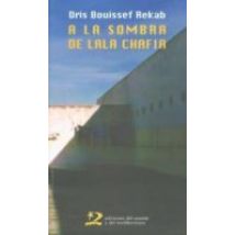 A La Sombra De La Lala Chafia