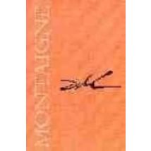 Ensayos De Montaigne (ilustrados Por Salvador Dali) (edicion Limi Tada