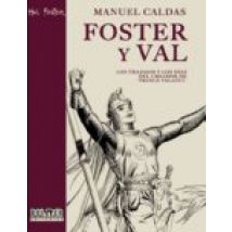 Foster Y Val