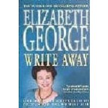Write Away