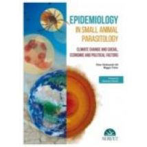 Epidemiology In Small Animal Parasitology. Climate Change And Soc Ial