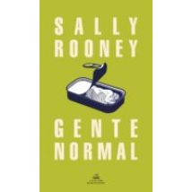 Gente Normal (ebook)