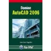 Domine Autocad 2006