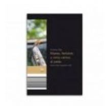 Ritanesñerbates Y Otros Cantos Al Pasau