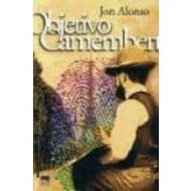 Objetivo Camembert